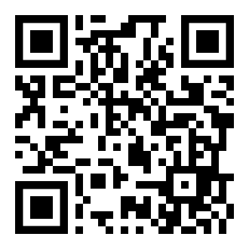 夸克网盘 扫码下载