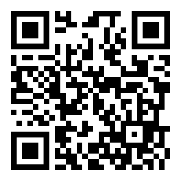 夸克网盘 扫码下载