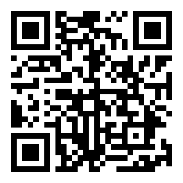 夸克网盘 扫码下载