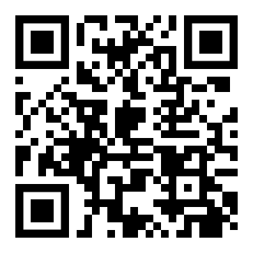 夸克网盘 扫码下载