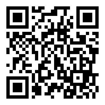 夸克网盘 扫码下载