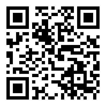 夸克网盘 扫码下载