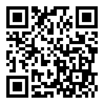 夸克网盘 扫码下载