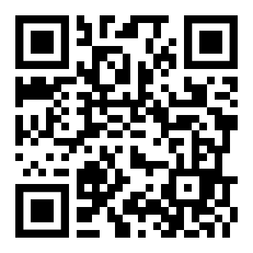 夸克网盘 扫码下载