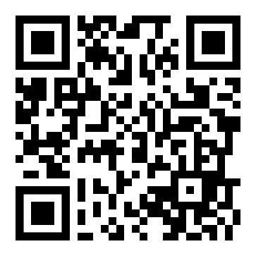 夸克网盘 扫码下载