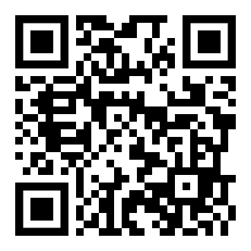 夸克网盘 扫码下载