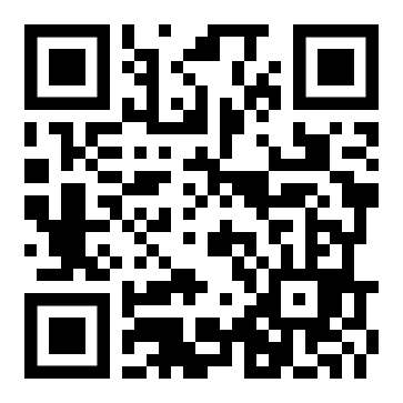 夸克网盘 扫码下载