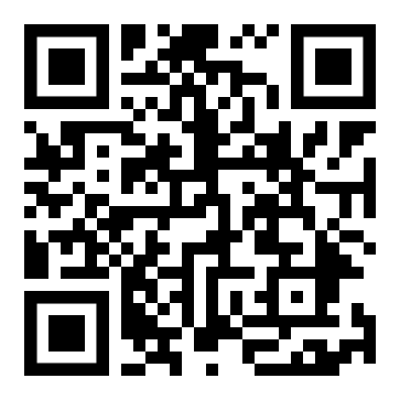 夸克网盘 扫码下载