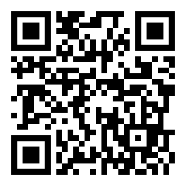 夸克网盘 扫码下载