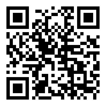 夸克网盘 扫码下载