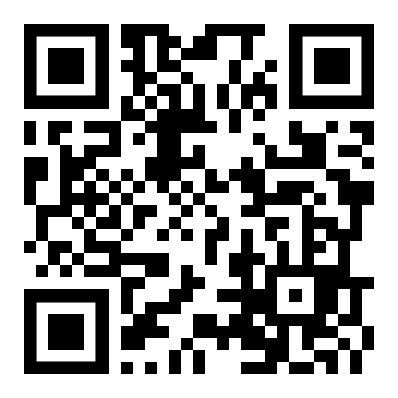 夸克网盘 扫码下载