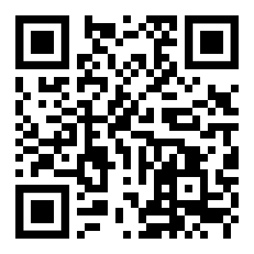 夸克网盘 扫码下载