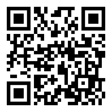 夸克网盘 扫码下载