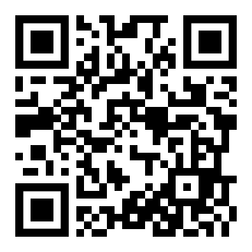 夸克网盘 扫码下载