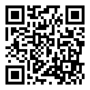 夸克网盘 扫码下载