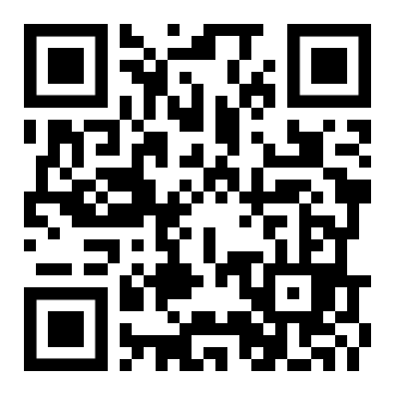 夸克网盘 扫码下载