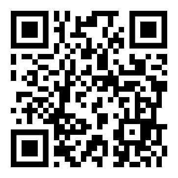 夸克网盘 扫码下载