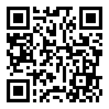 夸克网盘 扫码下载