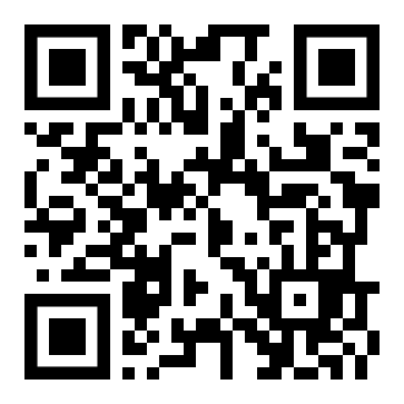 夸克网盘 扫码下载