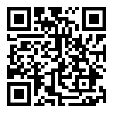 夸克网盘 扫码下载