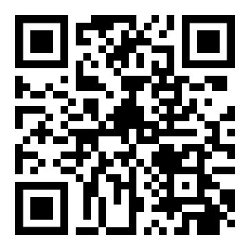 夸克网盘 扫码下载