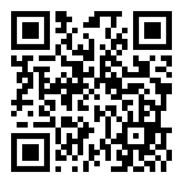 夸克网盘 扫码下载