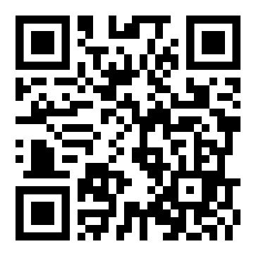 夸克网盘 扫码下载