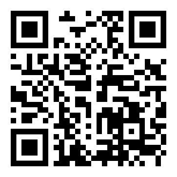 夸克网盘 扫码下载