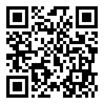 夸克网盘 扫码下载