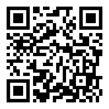 夸克网盘 扫码下载