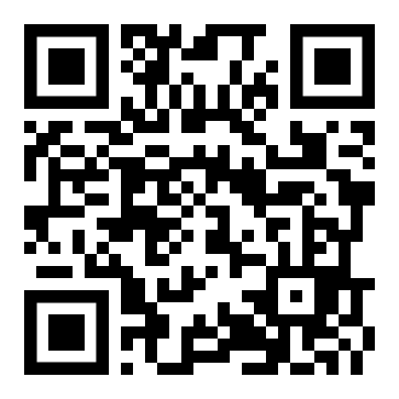 夸克网盘 扫码下载