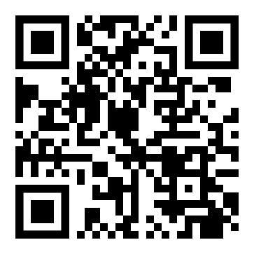 夸克网盘 扫码下载