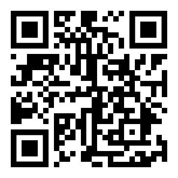 夸克网盘 扫码下载