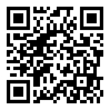 夸克网盘 扫码下载