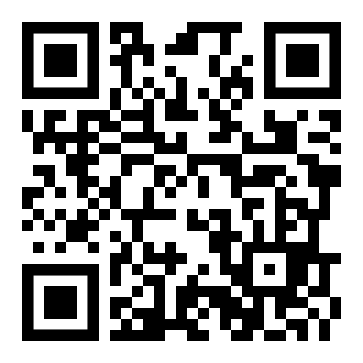 夸克网盘 扫码下载