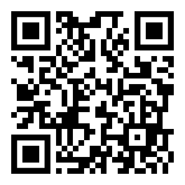 夸克网盘 扫码下载