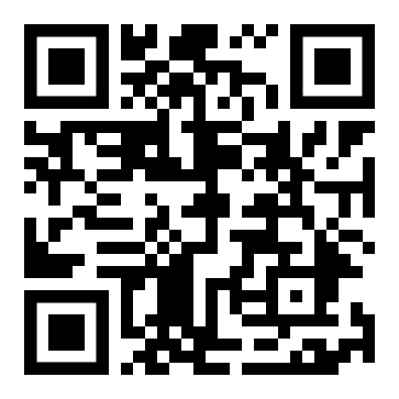 夸克网盘 扫码下载