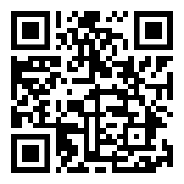 夸克网盘 扫码下载