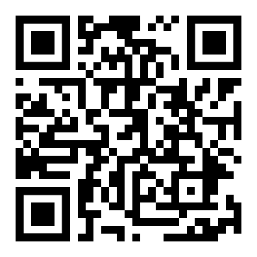 夸克网盘 扫码下载