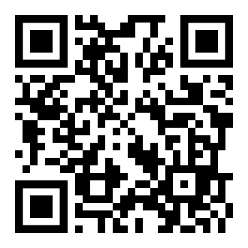 夸克网盘 扫码下载