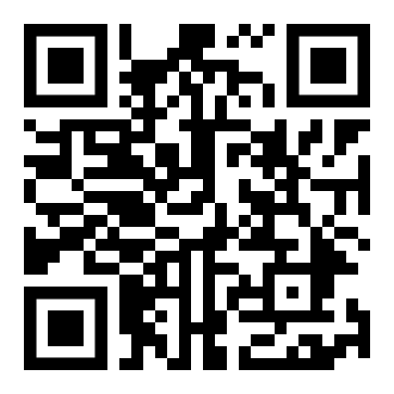 夸克网盘 扫码下载