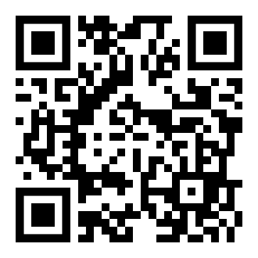 夸克网盘 扫码下载