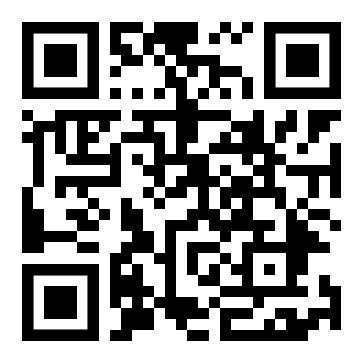 夸克网盘 扫码下载