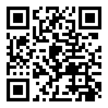 夸克网盘 扫码下载