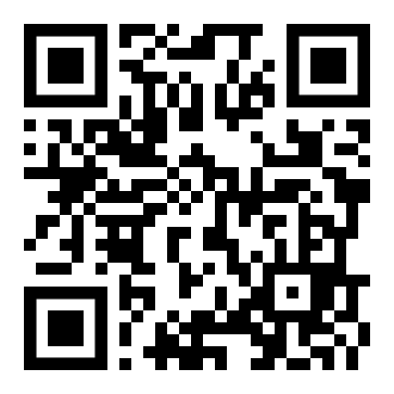 夸克网盘 扫码下载