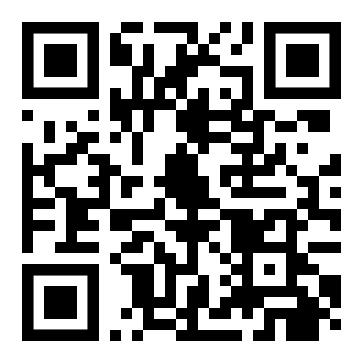 夸克网盘 扫码下载