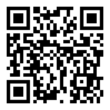 夸克网盘 扫码下载