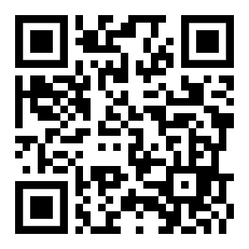 夸克网盘 扫码下载