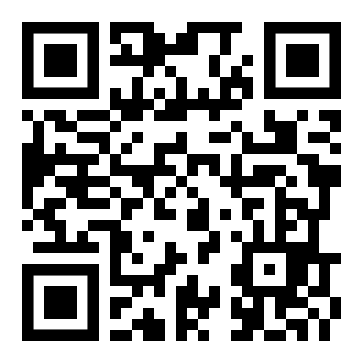 夸克网盘 扫码下载