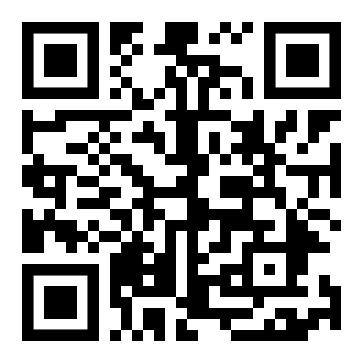 夸克网盘 扫码下载